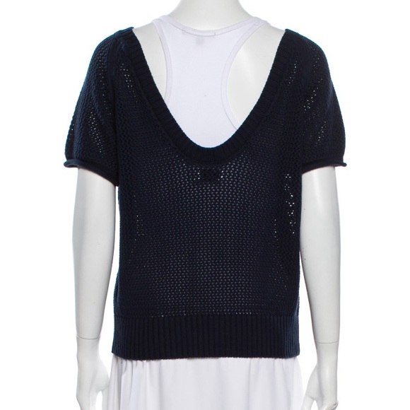 Frame top - Picture 5 of 6